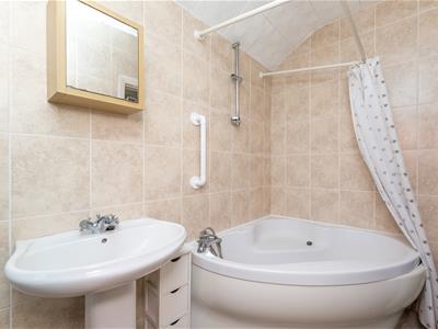 Picture 21